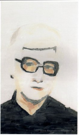 Ritratto