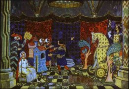 Le jeu de Robin et Marion