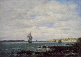 Côte de Bretagne