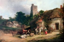 The Plow Inn