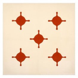 Sans titre (26 février)