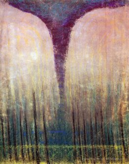 Déluge (iii)