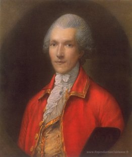 Comte Rumford