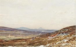 Morven de Caithness