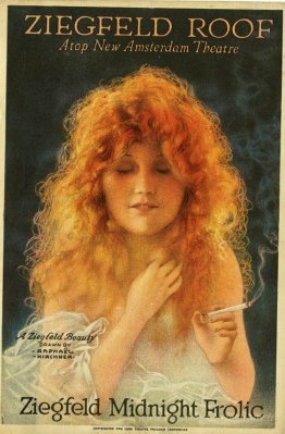 Ziegfeld Bellezza