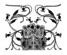 L'année au printemps