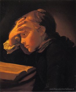 ?Henry Pelham