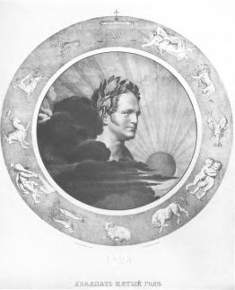 Alexandre I