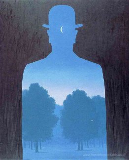Un ami d'ordre