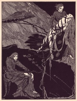 Contes de mystère et d'imagination par Edgar Allan Poe