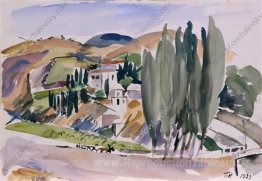 Paysage