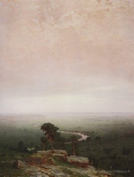 Le nord