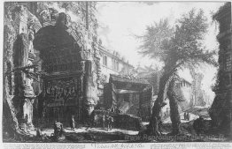 Arco de Tito