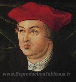 Albrecht Brandenburg