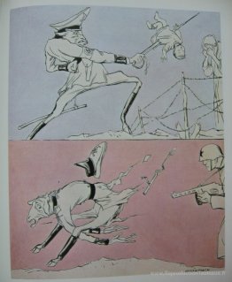 Sans titre