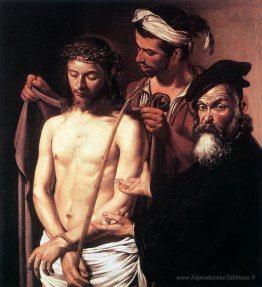 Ecce Homo