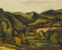 Paysage
