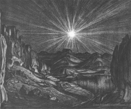 Nuit