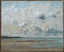 Rives de Normandie