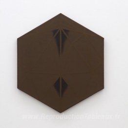 Hexagone