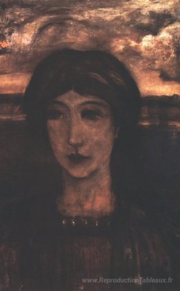 Emilie