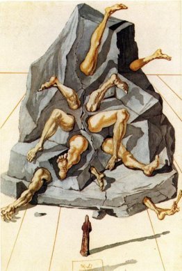 Les simoniacs