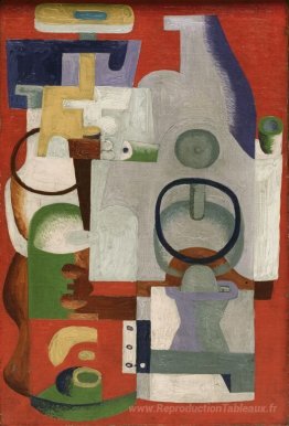 Composition abstraite