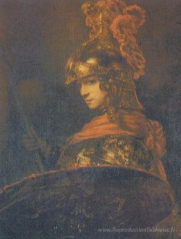 Alexandre le Grand