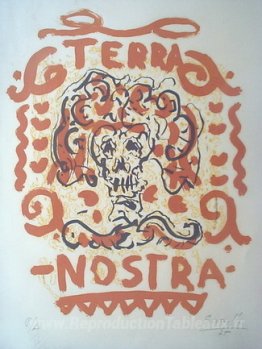 Terra Nostra