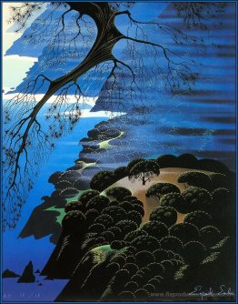 Littoral mystique