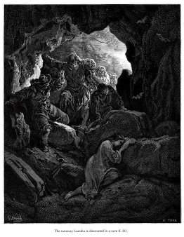don Quichotte