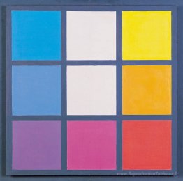 Composition n ° 33