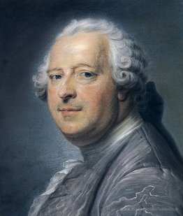 Jean Charles Garnier d'Isola