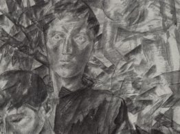 Disposizione
