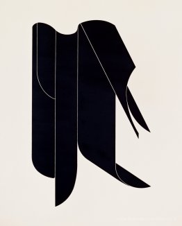 Cirino xxxvii