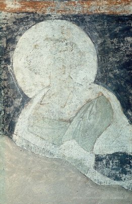 Prophète Daniel