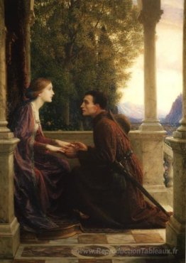 La fin de la quête