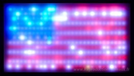 Drapeau