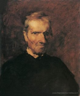 Professeur