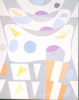 Composizione 39