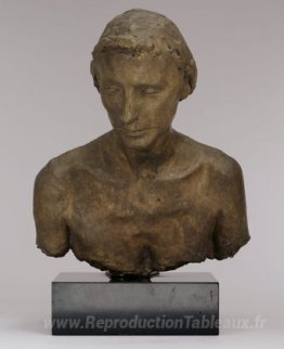 Mme Anna Musso