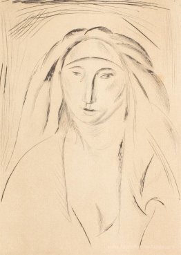 Odalisca