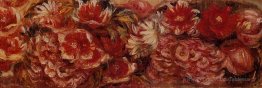 Bandeau floral