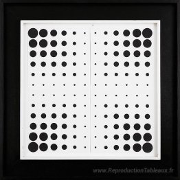 Composition de cercle