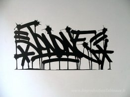 Étiqueter