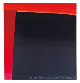 OE 250 (Schwarz vor zweimal Rot)