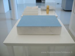Couleur de base di