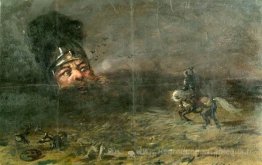 Ruslan et Lyudmila