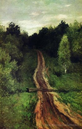 Route