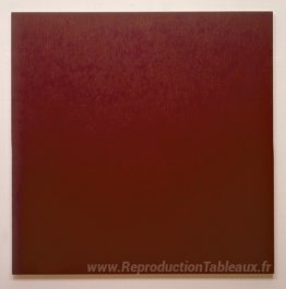 Peinture rouge: Paliogen Maroon
